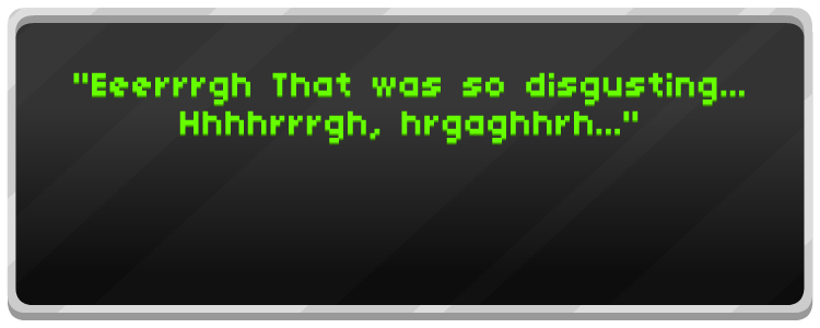 [Image: kiASTNX.png]