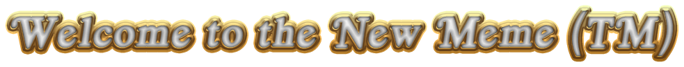 [Image: kiIMwtK.png]