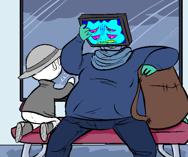 [Image: kiULEGf.png]