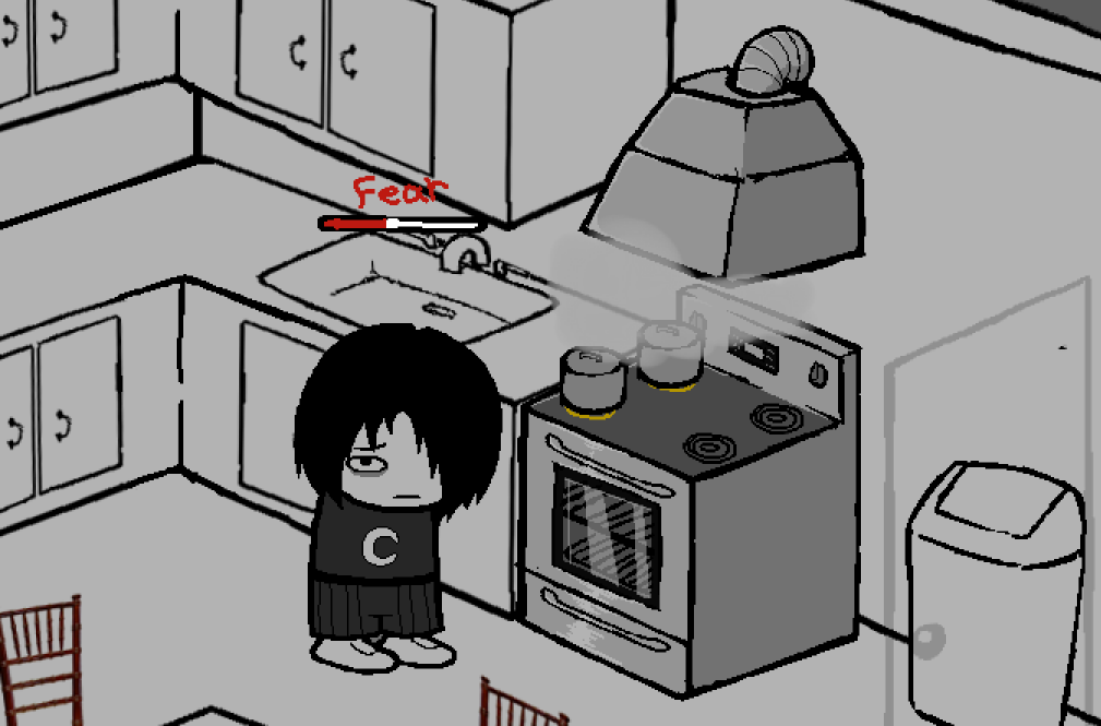 [Image: kiUvA61.png]