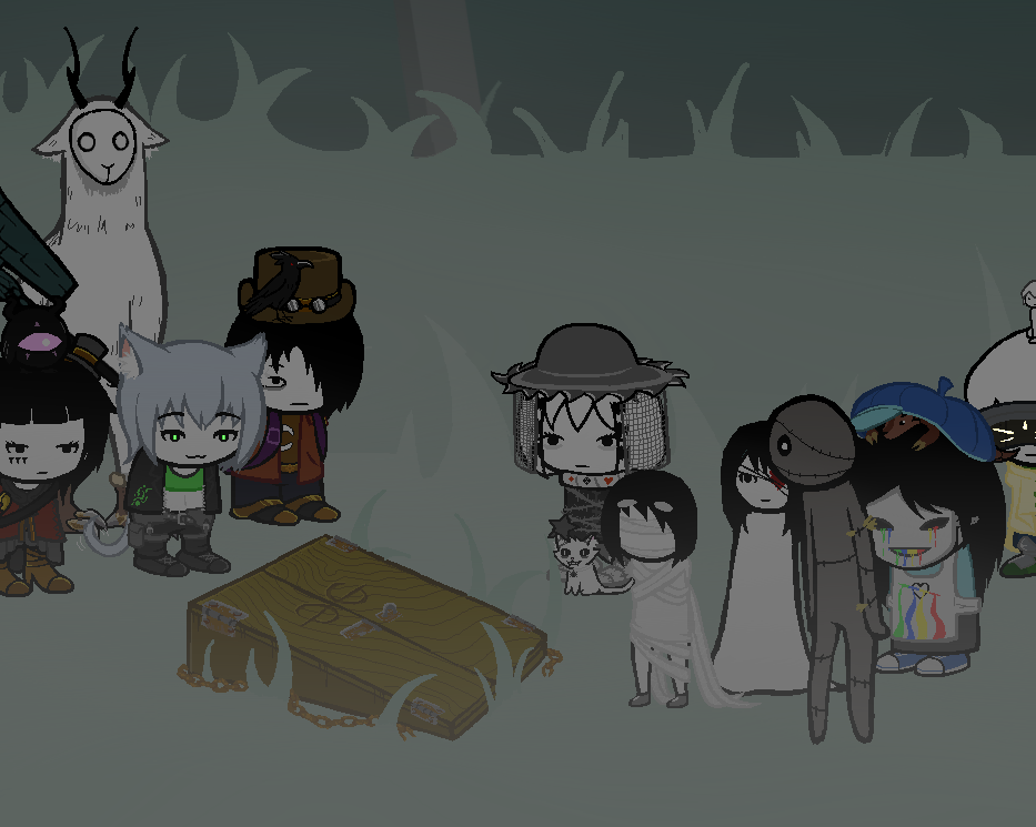 [Image: kifLa1y.png]