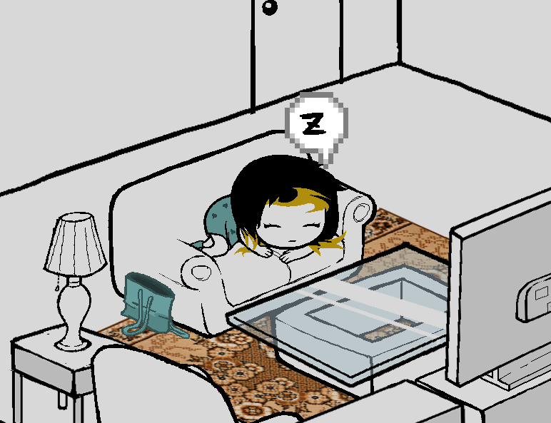 [Image: kiiJBn3.gif]