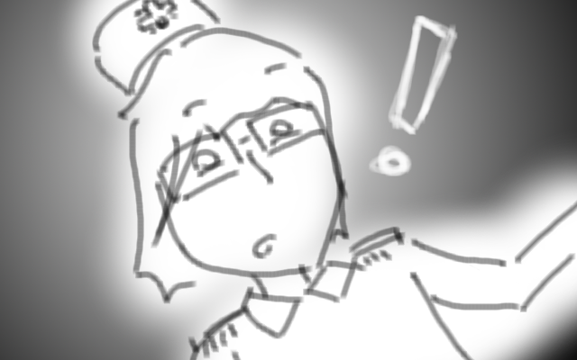 [Image: kix8tPh.png]