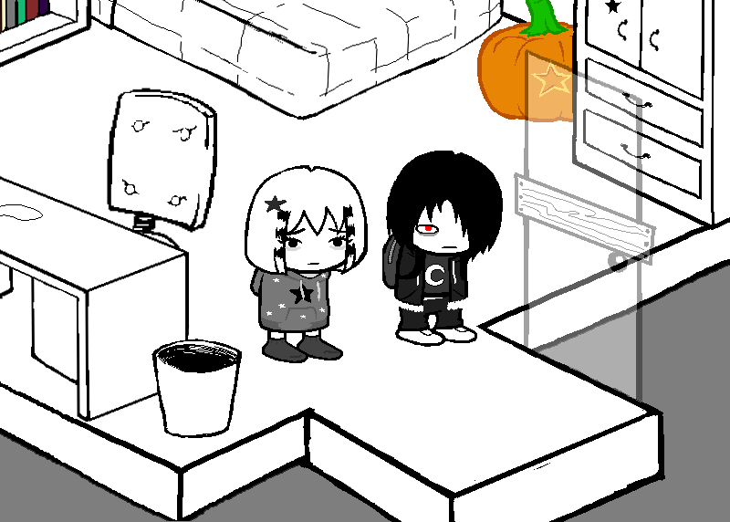 [Image: kkK3j7c.png]
