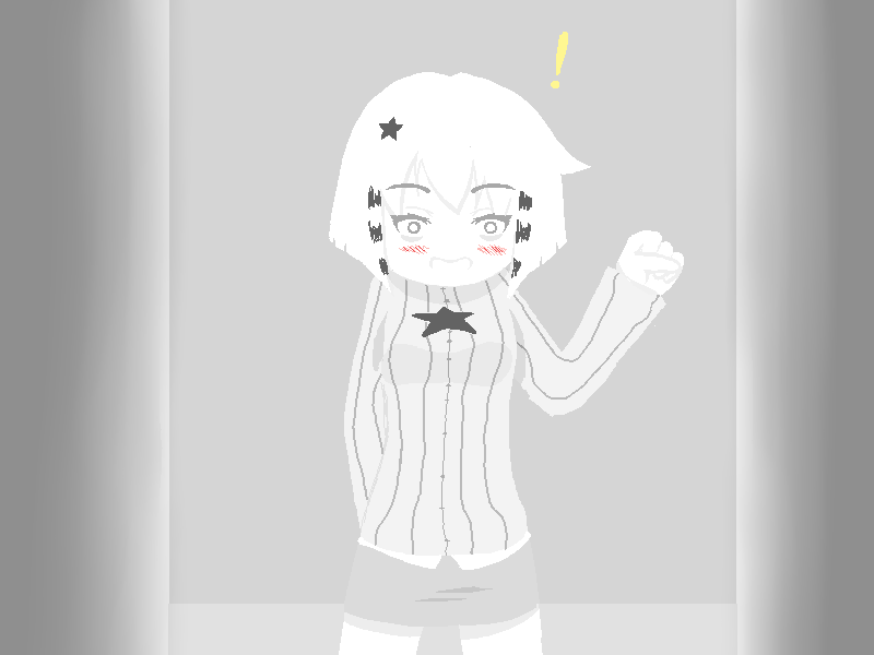 [Image: kkmusNr.png]