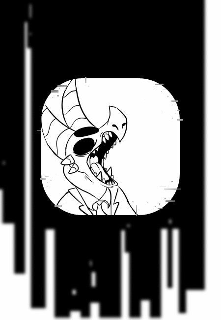 [Image: klaAy3B.gif]