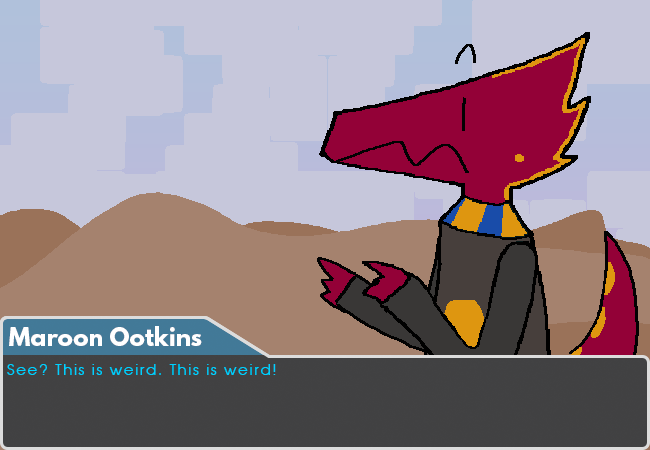 [Image: kld4HgM.png]