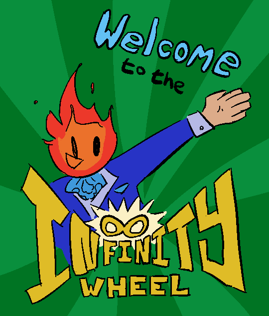 [Image: klzp6bx.png]