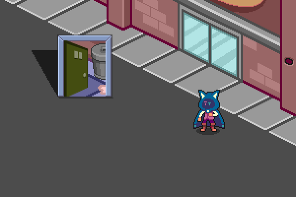 [Image: km6gmVo.png]
