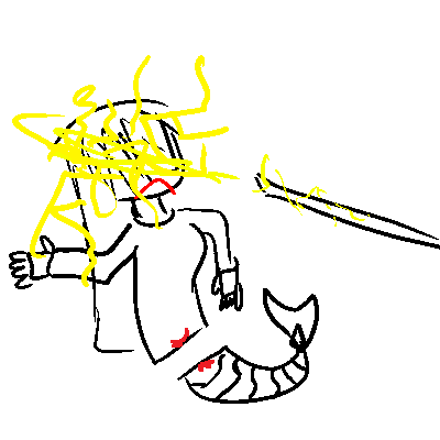 [Image: kmC1lac.png]