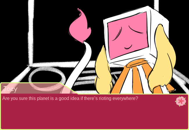 [Image: kmO0ckd.png]