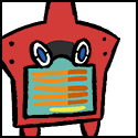 [Image: kn6nx5G.png]