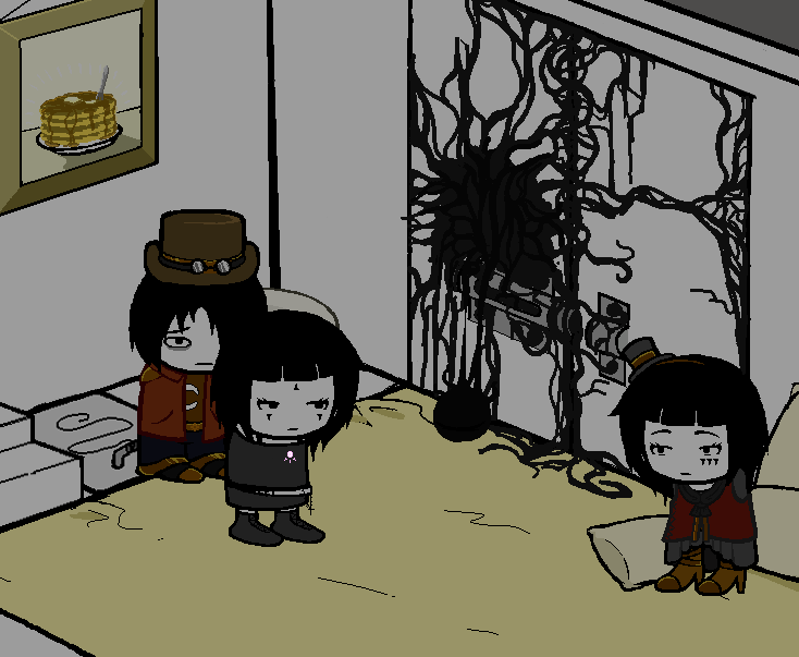 [Image: knLMErl.png]
