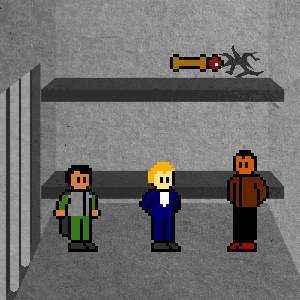 [Image: knLti9y.gif]