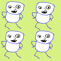 [Image: kne2eIF.png]