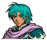 [Image: knuaLZd.png]