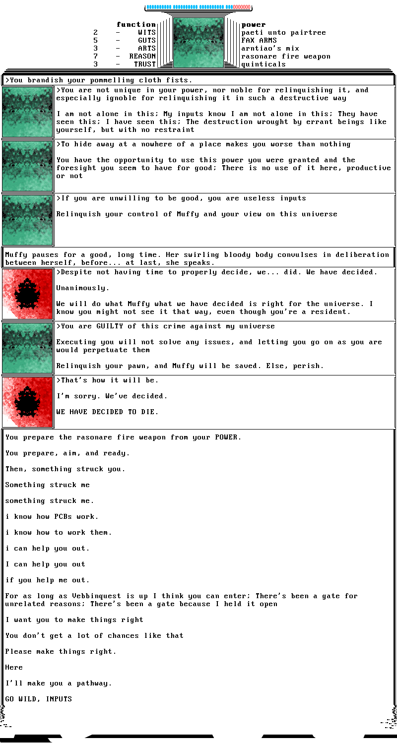 [Image: koqld4a.png]