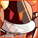 [Image: kp8t3mw.png]
