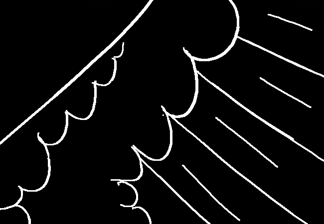 [Image: kpG5LsL.gif]