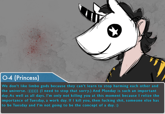 [Image: kpMqOeS.gif]