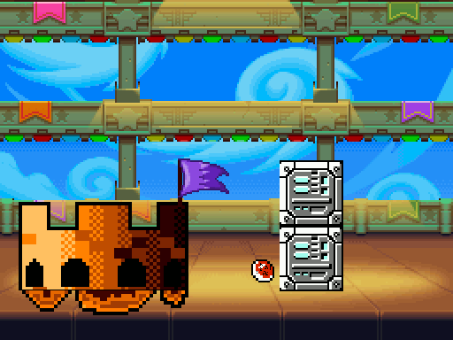 [Image: kpRcWuG.gif]