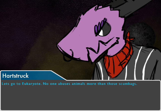 [Image: kpmk3w4.gif]