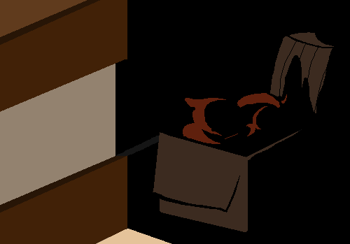 [Image: kqPZx.gif]
