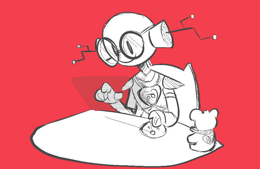 [Image: krWPn4l.png]