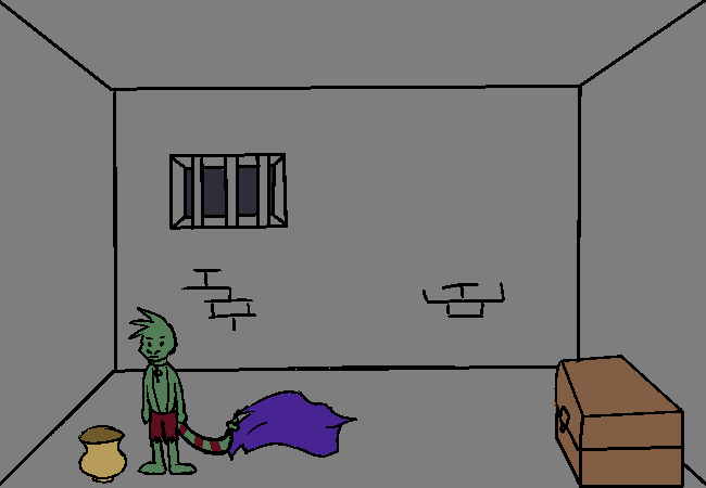 [Image: krcYK8m.png]