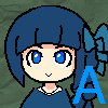 [Image: krtenUT.png]