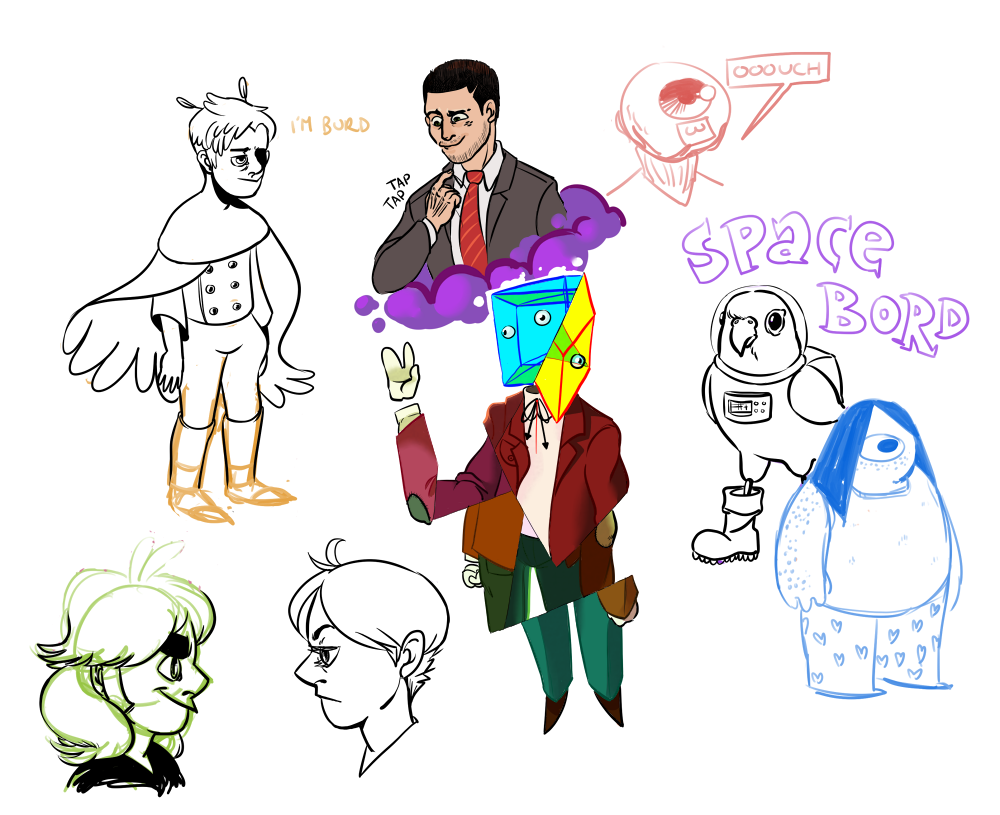 [Image: ks6ii.png]