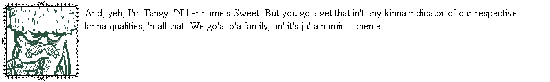 [Image: ksFZudq.png]