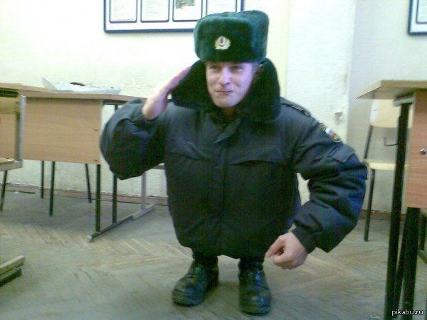[Image: ksGFRyp.png]