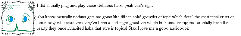 [Image: ksbElEV.png]