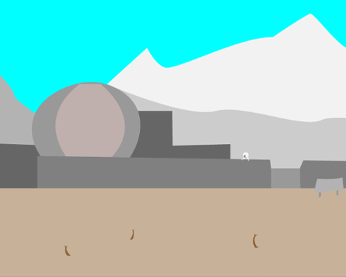 [Image: ksc31uF.png]