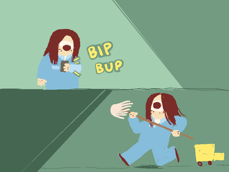 [Image: ksicy.png]