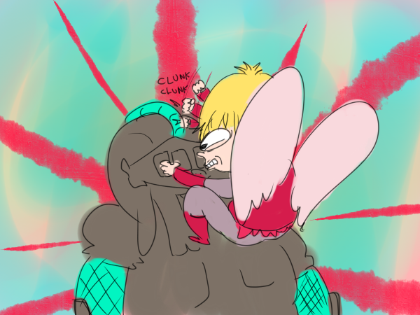[Image: ku45X.png]