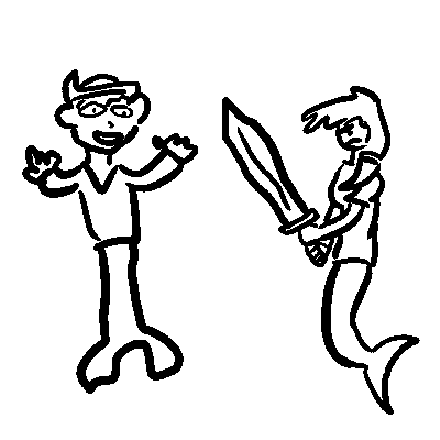[Image: ku9ALAD.png]