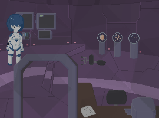 [Image: kuFD1kc.png]