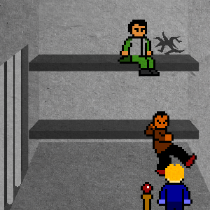 [Image: kuMsrOh.gif]