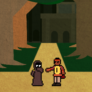 [Image: kuWHOSp.png]