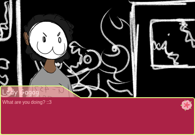 [Image: kv0AN8J.png]