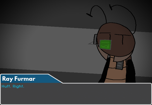 [Image: kvEUqK9.png]