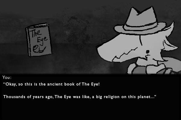 [Image: kvnmdMN.gif]