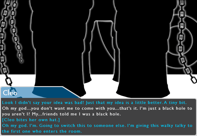 [Image: kvw9Q6k.gif]
