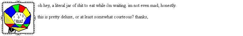 [Image: kvyacBy.png]