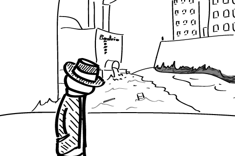 [Image: kvzhxmO.png]