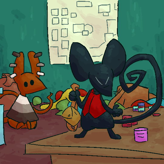 [Image: kweA0AD.png]