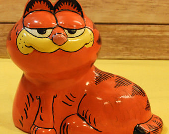 [Image: kwrZfDJ.jpg]