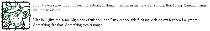 [Image: kxHMx3d.png]